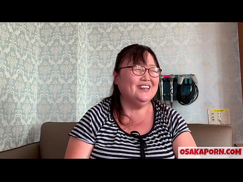 ❤️ Lihava japanilainen äiti näyttää valtavat tissinsä ja nauttii seksilelusta. 51-vuotias aasialainen äiti kertoo seksikokemuksistaan. Yukiko 1 OSAKAPORN lihava milf ❤️❌  Seksi at fi.masseffect1.ru ❤