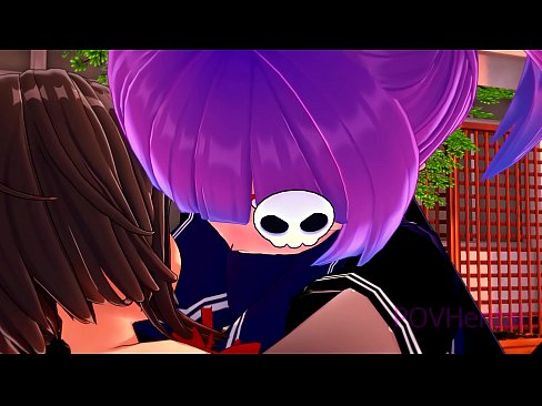 ❤️ Arachne tyttö hirviö. ❤️❌  Seksi at fi.masseffect1.ru ❤