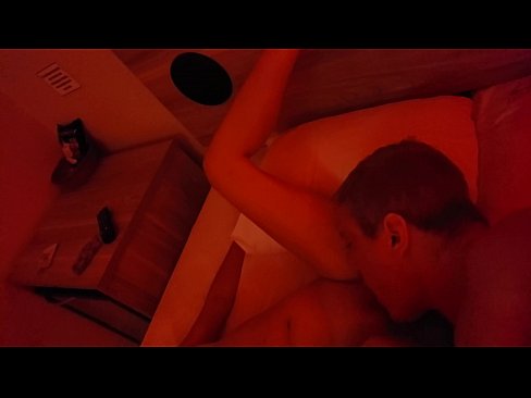 ❤️ Nuolee märkää pilluani. ❤️❌  Seksi at fi.masseffect1.ru ❤