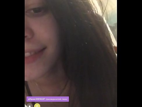 ❤️ Lutkamainen venäläinen narttu (Periscope, VKontakte, Instagram) ❤️❌  Seksi at fi.masseffect1.ru ❤
