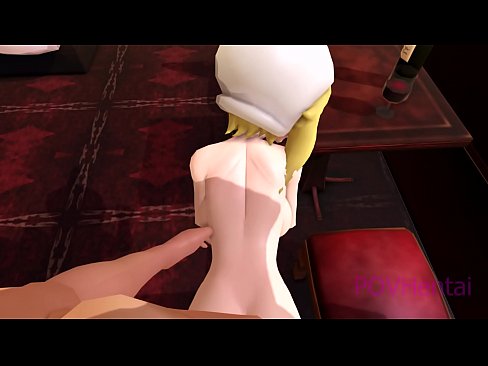 ❤️ Fiona paimentolainen syöpä hentai ❤️❌  Seksi at fi.masseffect1.ru ❤