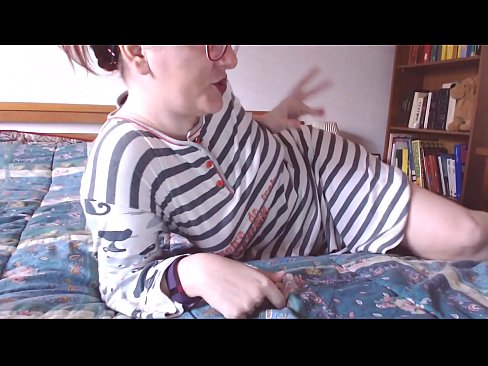 ❤️ Ota tämä iso musta kyrpä suuhusi pikku orja! ❤️❌  Seksi at fi.masseffect1.ru ❤