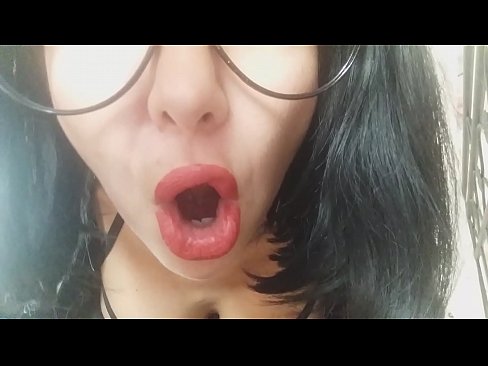 ❤️ Kulta, äitipuolesi ei päästä sinua tänään kouluun... Tarvitsen sinua liikaa... ❤️❌  Seksi at fi.masseffect1.ru ❤