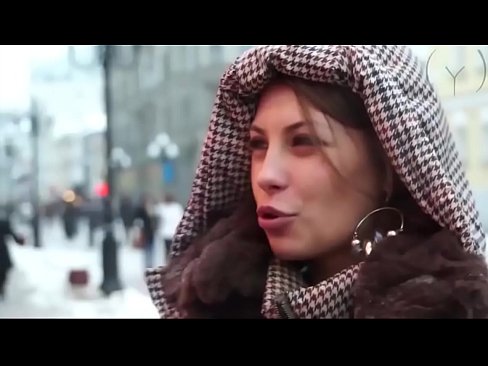 ❤️ Opetusfilmin seksitunnit, tekniikat ja asennot naisen orgasmiin,miten harrastaa seksiä oikein, eroottinen hieronta, squirt koulutus ❤️❌  Seksi at fi.masseffect1.ru ❤