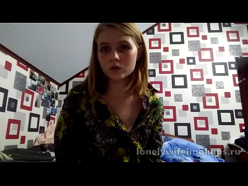 ❤️ Nuori blondi opiskelija Venäjältä tykkää isommista kaluista. ❤️❌  Seksi at fi.masseffect1.ru ❤