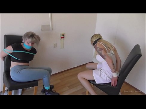 ❤️ Addiktoitunut / sidottu ja suukapulalla / neito hädässä ❤️❌  Seksi at fi.masseffect1.ru ❤