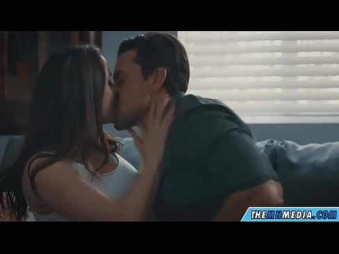 ❤️ Romanttista seksiä hyvän povisen äidin kanssa ❤️❌  Seksi at fi.masseffect1.ru ❤
