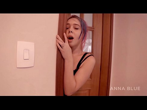 ❤️ Kostin veljelleni. Harrastin seksiä hänen tyttöystävänsä kanssa. lesbo kosto. ❤️❌  Seksi at fi.masseffect1.ru ❤