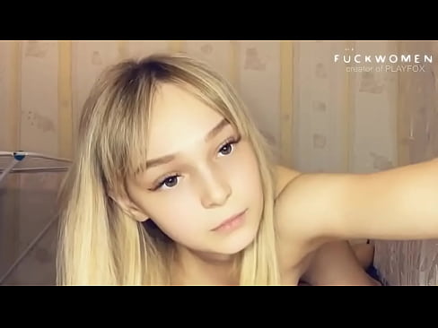 ❤️ Kyltymätön koulutyttö antaa murskaavan sykkivän suuseksin luokkatoverille ❤️❌  Seksi at fi.masseffect1.ru ❤
