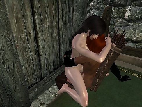 ❤️ lomalla,ja käytti tsbbe ja unpe maksimi näyttelijöiden kehoja,succubus ja nord ❤️❌  Seksi at fi.masseffect1.ru ❤