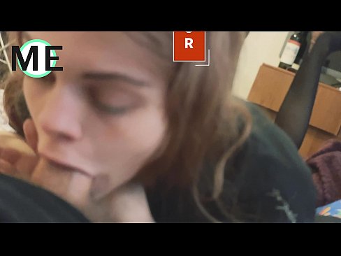 ❤️ Kurkkumulkku, revityt sukkahousut ja revityt korkokengät kiva tavata ❤️❌  Seksi at fi.masseffect1.ru ❤