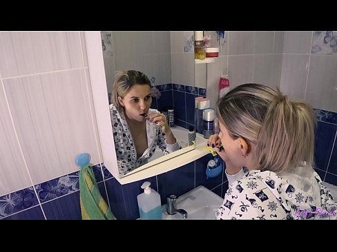 ❤️ Hack nuorten kanssa pyjamassa päättyy suullinen sperma perseeseen - letty musta ❤️❌  Seksi at fi.masseffect1.ru ❤