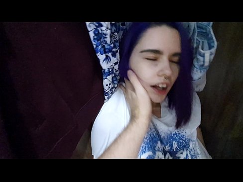 ❤️ Löysin siskoni kaapista ja autoin häntä laukeamaan ❤️❌  Seksi at fi.masseffect1.ru ❤