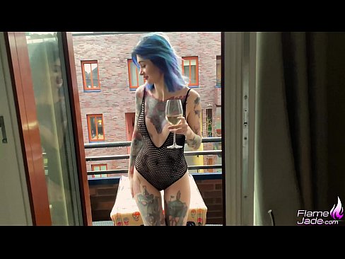 ❤️ Valtava tyttö imee nieleskellen ja naidaan intohimoisesti avoimen taivaan alla ❤️❌  Seksi at fi.masseffect1.ru ❤